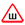 Ошипованная шина