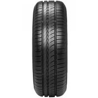 205/55 R16 91V Pirelli Cinturato P1 Verde