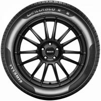 205/55 R16 91V Pirelli Cinturato P1 Verde