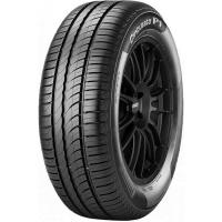 185/60 R14 82H Pirelli Cinturato P1 Verde