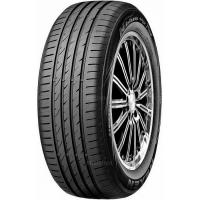 205/50 R17 93V Nexen NBlue HD Plus XL