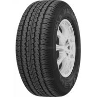 205/70 R15C 104/102T Nexen Roadian A/T
