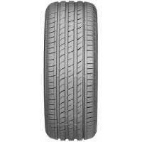 225/40 R18 92Y Nexen Nfera SU1 XL