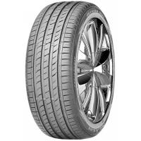 225/40 R18 92Y Nexen Nfera SU1 XL