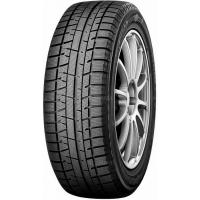 215/55 R17 94Q Yokohama iceGuard Studless iG50+