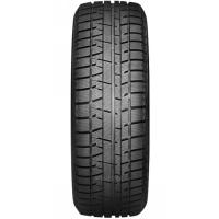 225/55 R17 97Q Yokohama iceGuard Studless iG50+