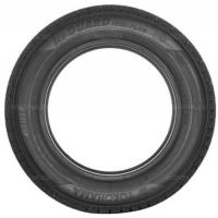 225/55 R17 97Q Yokohama iceGuard Studless iG50+