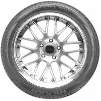 215/55 R17 98W Nexen Nfera SU1 XL