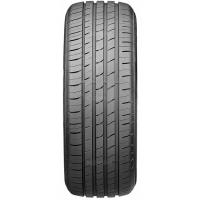 225/55 R17 97W Nexen Nfera RU1