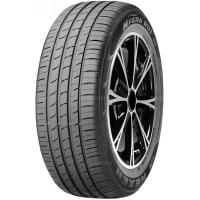 225/55 R17 97W Nexen Nfera RU1