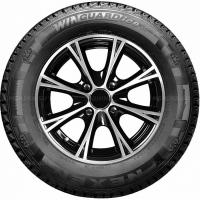 225/60 R17 103Q Nexen Winguard Ice SUV XL