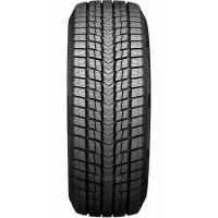 215/65 R16 98Q Nexen Winguard Ice SUV