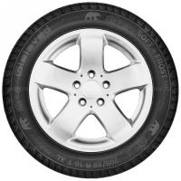 175/65 R14 82T Gislaved Soft Frost 200