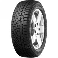 195/55 R16 91T Gislaved Soft Frost 200 XL