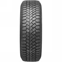 155/65 R14 75T Gislaved Nord Frost 200 ID