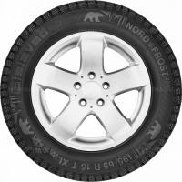 155/65 R14 75T Gislaved Nord Frost 200 ID