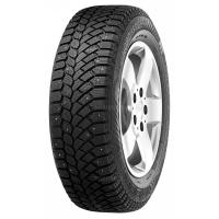 155/65 R14 75T Gislaved Nord Frost 200 ID