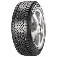 195/65 R15 91T Formula Ice