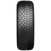 205/60 R16 96T Gislaved Soft Frost 200 XL