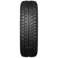 205/55 R16 94T Matador MP 30 Sibir Ice 2 XL