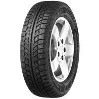 205/55 R16 94T Matador MP 30 Sibir Ice 2 XL