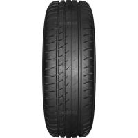 175/65 R14 82H Viatti Strada Asimmetrico V-130