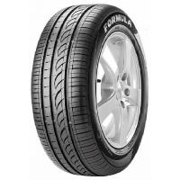 185/65 R15 88T Formula Energy