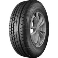 215/55 R17 94V Viatti Strada Asimmetrico V-130