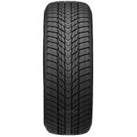 215/55 R17 98T Nexen Winguard Ice Plus WH43 XL