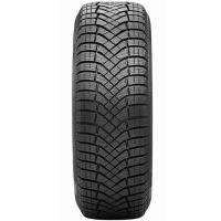 215/55 R17 98H Pirelli Winter Ice Zero Friction XL