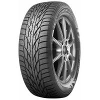 265/60 R18 114T Kumho WinterCraft SUV ice WS51