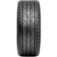 205/55 R16 94W Landsail LS588 UHP