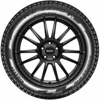 235/45 R18 98H Pirelli Winter Ice Zero Friction XL