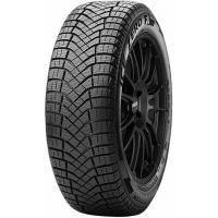 235/45 R18 98H Pirelli Winter Ice Zero Friction XL