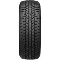 235/45 R17 97T Roadstone Winguard Ice Plus WH43
