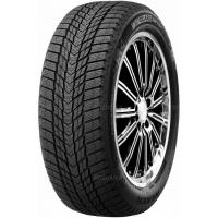 235/45 R17 97T Roadstone Winguard Ice Plus WH43