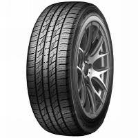 205/70 R15 96T Kumho Crugen Premium KL33