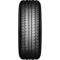 215/50 R17 95V Yokohama BluEarth-Es ES32