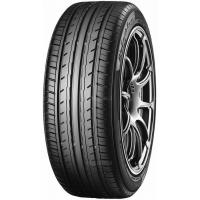 205/65 R15 99H Yokohama BluEarth-Es ES32