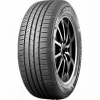 185/60 R14 82H Kumho Ecowing ES31