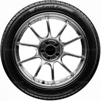 185/60 R14 82H Yokohama BluEarth-Es ES32