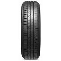 185/60 R14 82T Hankook Kinergy Eco 2 K435