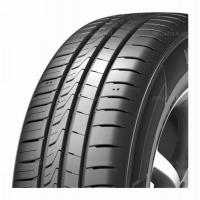 185/60 R14 82T Hankook Kinergy Eco 2 K435