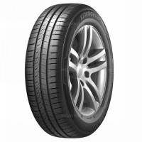 185/60 R14 82T Hankook Kinergy Eco 2 K435