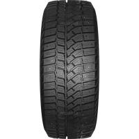 175/70 R13 82T Viatti Brina Nordico V-522