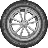 175/70 R13 82T Viatti Brina Nordico V-522