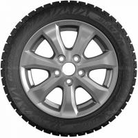 175/70 R13 82T Cordiant Winter Drive