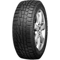 175/70 R13 82T Cordiant Winter Drive