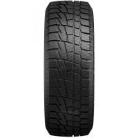 215/55 R17 98T Cordiant Winter Drive