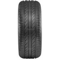155/65 R13 73T Landsail LS388